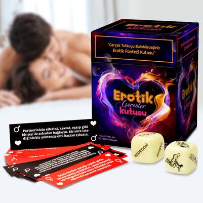 her gece ağladığımı